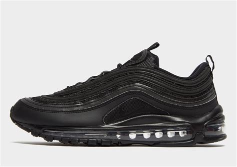 nike 97er premium herren|Mens Air Max 97 .